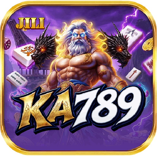 KA789
